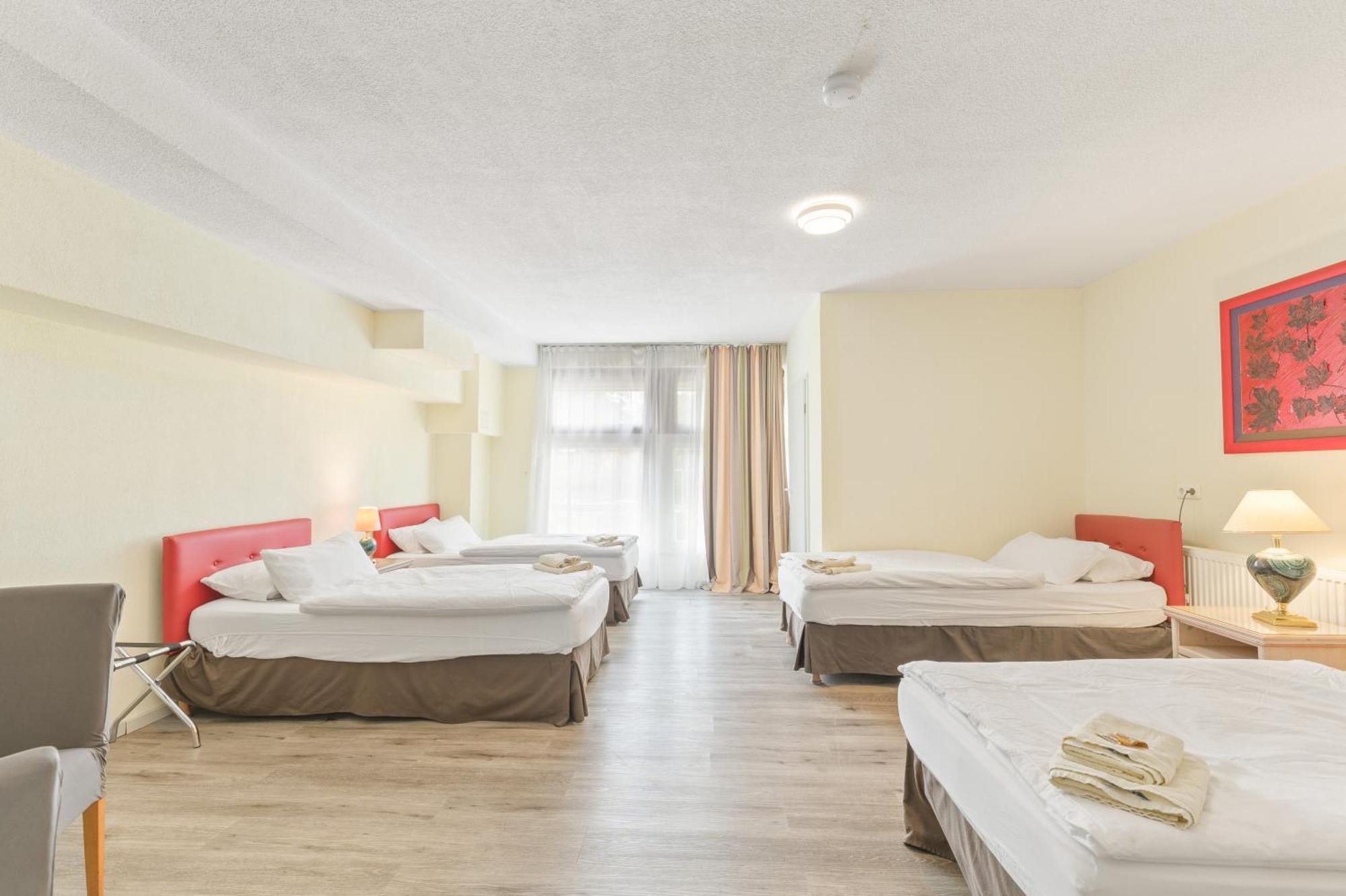 Businesshotel Lemon Suites Self Check-In Messe Airport Mit Kueche - Monteure Willkommen Neuhausen auf den Fildern Quarto foto