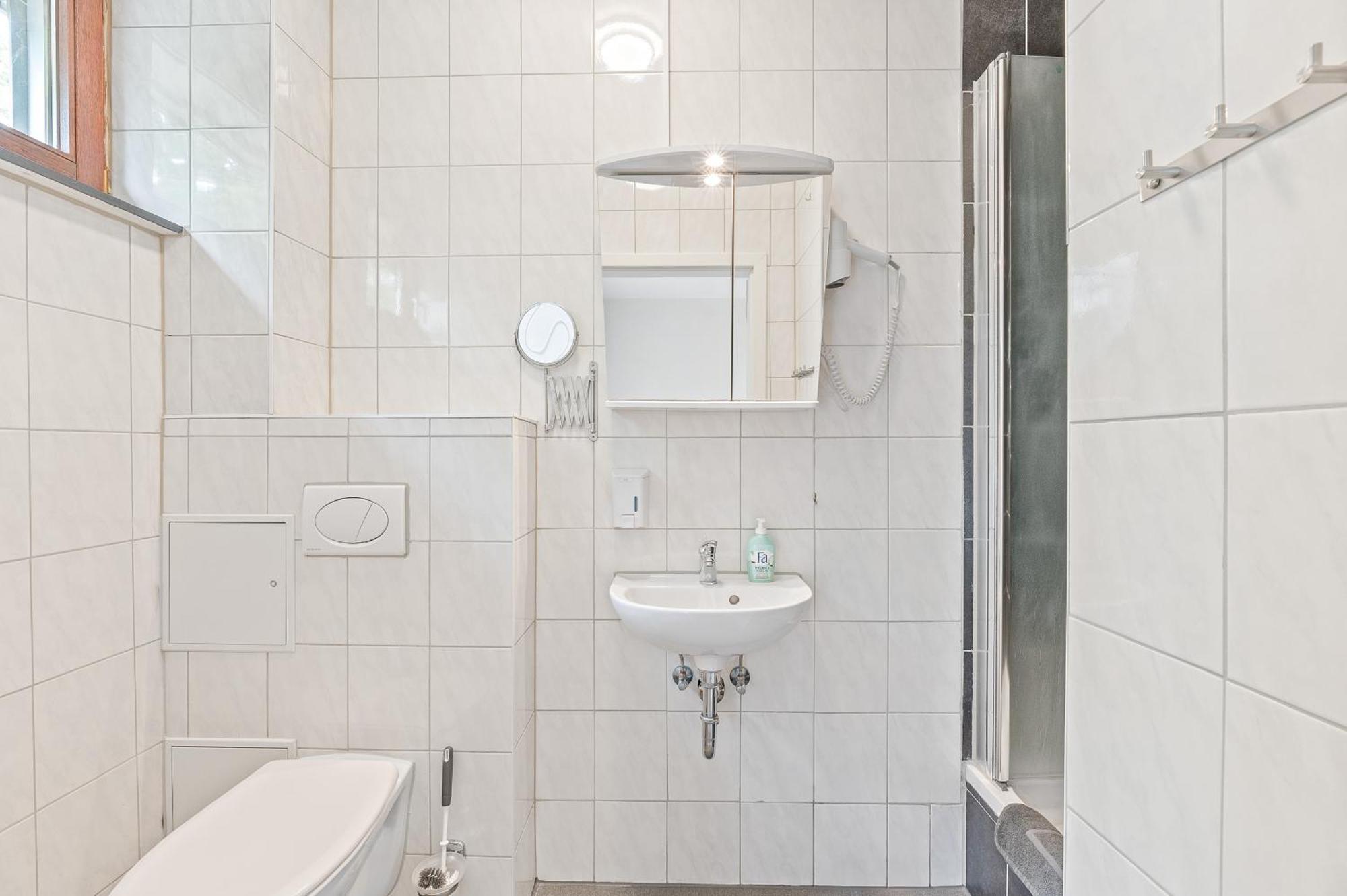 Businesshotel Lemon Suites Self Check-In Messe Airport Mit Kueche - Monteure Willkommen Neuhausen auf den Fildern Quarto foto