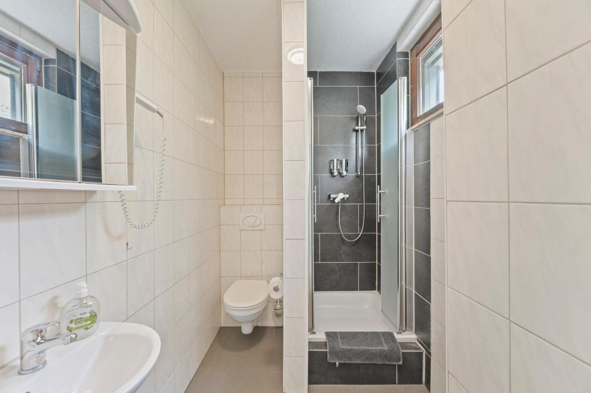 Businesshotel Lemon Suites Self Check-In Messe Airport Mit Kueche - Monteure Willkommen Neuhausen auf den Fildern Quarto foto
