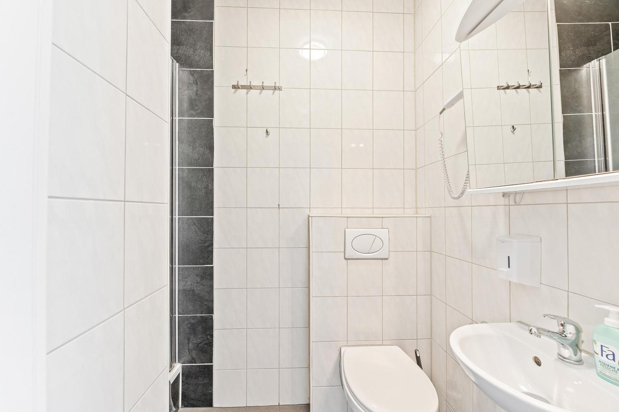 Businesshotel Lemon Suites Self Check-In Messe Airport Mit Kueche - Monteure Willkommen Neuhausen auf den Fildern Quarto foto