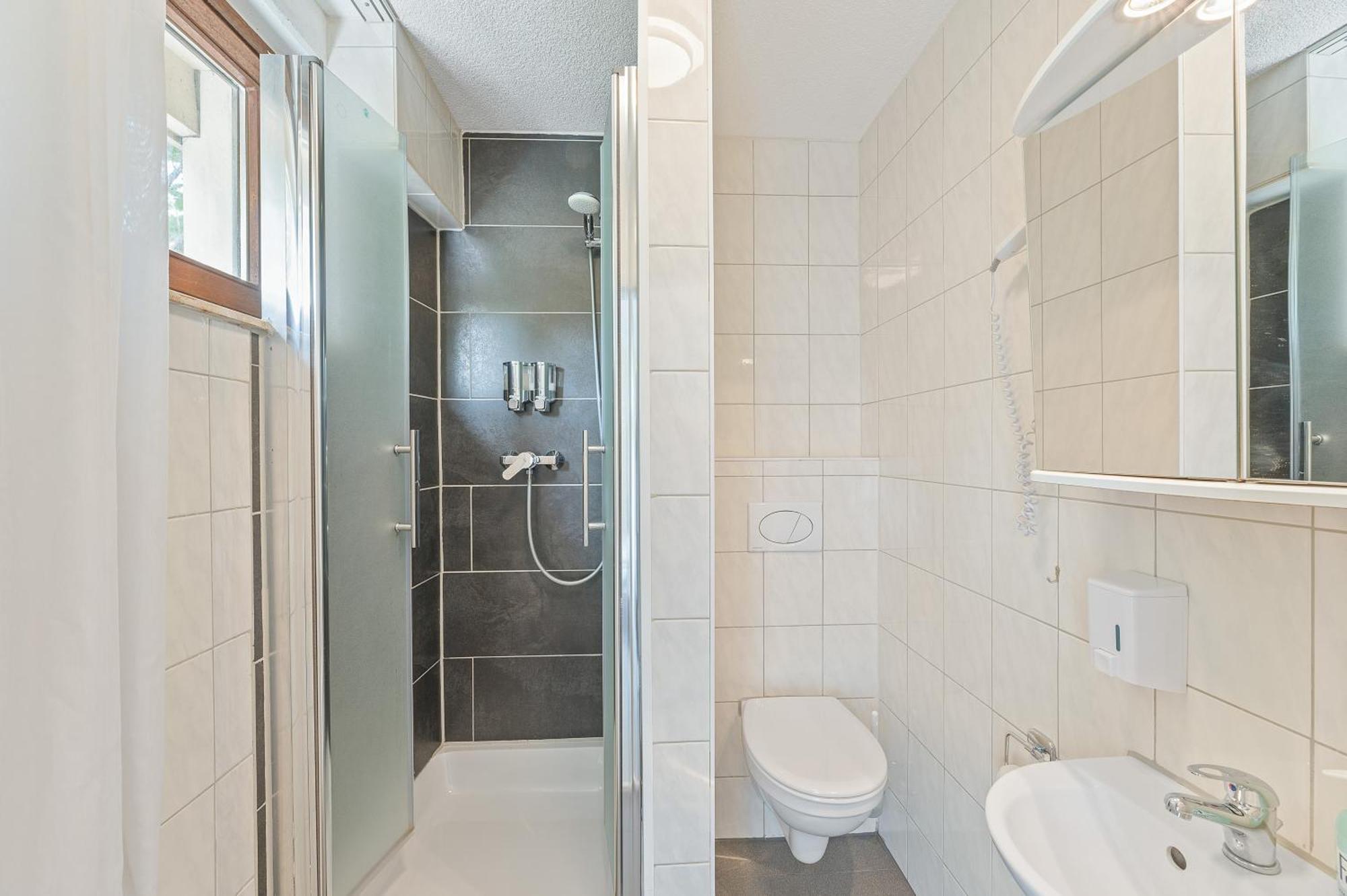 Businesshotel Lemon Suites Self Check-In Messe Airport Mit Kueche - Monteure Willkommen Neuhausen auf den Fildern Quarto foto
